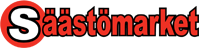 Häijään Säästömarket Logo